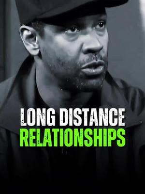 Long Distance Relationships. Denzel Washington Best Motivational Quotes..💬🎧 #motivation #DenzelWashington #Denzel #Washington #motivational #viral #usa #uk #foryou #lifequotes #quotes #lifelessons #inspiration #inspirational #success  #DenzelWashingtonquotes 