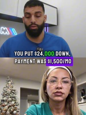 She got out a BMW x6 with 20% plus APR and $1500/mo , it was totaled but she wants another suv! #cars #fyp #cardealer #bmw #carbuying #caraccident #credit #carfinance #carsales #dealership #dealershiptiktok 