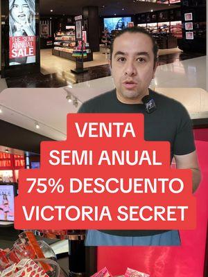 #greenscreen #victoriasecret #victoriasecretsemiannualsale #victoriasecretshow #cuponerasdetiktok #couponersoftiktok #cuponesdigitales #cuponeando #coupons #couponcommunity 