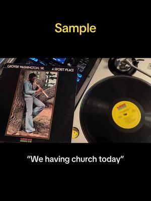 #sample #whosampled #bayarea #weatcoast #vinyl #vinylcollection #dj #90s #hiphop #genx #radio #rapcity #vinyltok #70s #fyp #fy