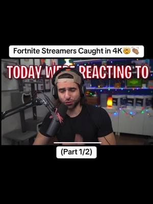 Fortnite Streamers Caught in 4K🤯👏🏽 #sypherpkfortnite #sypherpkclips #sypherpkreacts #fortniteclips #fyp #caughtin4k #funnyvideo #fortniteviral #proreacts #funny #fortnitememes #wildclips #fortnitebr #wow #fortnite #ninja #nickeh30 #couragejd #sypherpk 