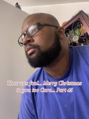 Merry Christmas Everyone! 🥲❤️ #codered #redunc #dank #whatintarnation #darkhumor #comedy #djcara #redgt #christmas #fypシ 