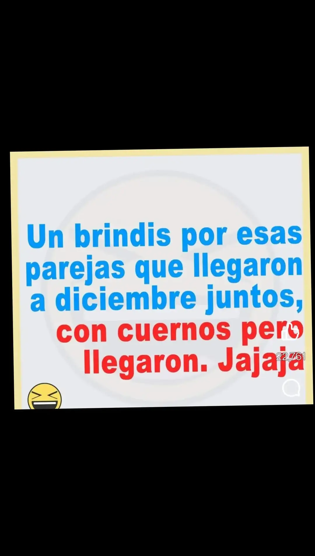 #comediahumor ##fyp #fyp #enparati #amor #ylaqueso #esposos #humor #concentida #vidasolouna #comedia #TikTokShop #siemprefeliznuncainfeliz #comedia 