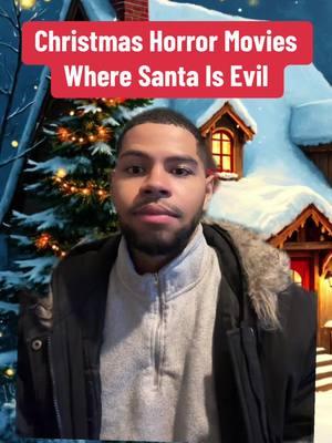 Christmas Horror Movies Where Santa Is Evil #horrormoviesuggestions #horrormovierecommendation #christmashorrormovie #horrormoviestowatchforchristmas #mustseehorrormovies #mustwatchhorrormovies #scarychristmasmovies #santasslay #thenightsbeforechristmas #silentnight #christmasevil #christmasbloodychristmas  