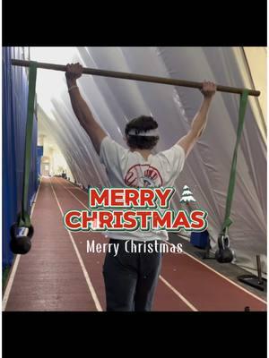 ‼️Merry Christmas From Us🎄✝️‼️ ▫️Very Thankful for all the athletes here with BSF at Bo Jackson’s Elite Sports Dome!🙌🏼 ▫️We are wishing everyone a Merry Christmas! Don’t forget what this day is about 👆🏼✝️  TRUST. THE. PROCESS🙌🏼 #baseball #baseballtraining #pitching #pitchingtraining #sportsperformance #baseballperformance #offseasontraining #athletes #baseballplayers #trusttheprocess #baseballislife #highschoolathletes #collegeathletes #proathletes #playerdevelopment #bodome #bsfpitchingperformance #bsfpitching 