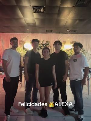 #xvtransition #fypシ゚viral #alanisdancestudio #alanisdancestudio #huapangosmexicanos🇲🇽 #fyp #laquebradora #dancersinhouston #coreography #houstonrobotdancers 