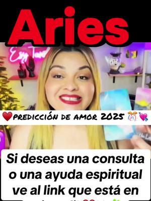 #aries #aries♈️ #arieszodiac  #horoscopo #tarot #fyp #fypp  #astrologia #zodiaco #signos #signosdelzodiaco #predicciones #astrologia