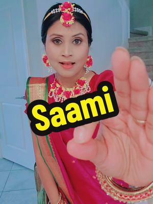 Angaaron ka ambar sa lagata hai mera saami #pushpa2 #angaro #hindisong #tamilmovie #viralsong #trendingvideo #foryoupage #holudnight #weddingtiktok 