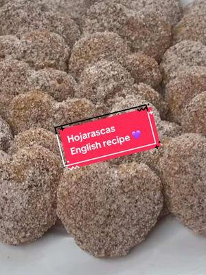 Hojarascas con Chocolate abuelita - Hojarascas - pan -Easy Recipe -#pan#hojarascas#hojarascascaseras#fyp#paratii#foryoupage#onthisday #dessert#cookies#chocolate#chocolateabuelita#