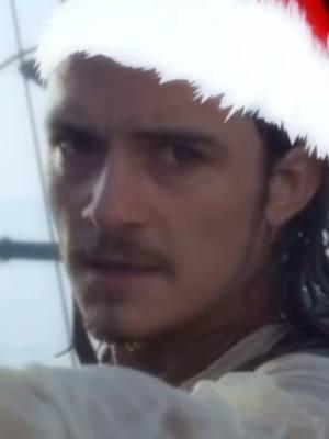 #ORLANDOBLOOM ・ merry Christmas || #orlandobloom #orlandobloomedit #legolas #legolasedit #legolasgreenleaf #legolasgreenleafedit #lotr #lotredit #lotrtok #lordoftherings #piratesofthecaribbean #willturner #lordoftheringstiktok #lordoftheringsedit #thehobbit #thehobbitedit #hobbit #hobbits #fyp #fypシ #jvy