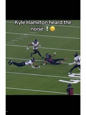 players need to stop talking on these podcasts #nfl #football #houston #texans #houstontexans #baltimore #ravens #baltimoreravens #ravensflock #kylehamilton #cjstroud #podcast #fyp #viral #blowthisup 