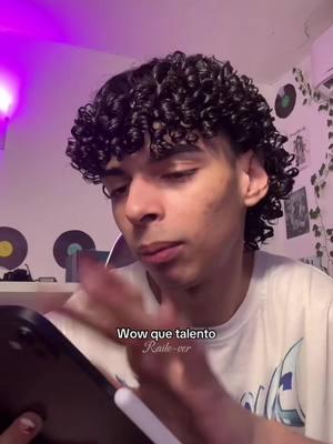 Tiktok:Alexomarpuneta//Twitch:Alexomarr #alexomarr #alexomar #humor #fypシ #foryourpage #xyzbca #paratii 