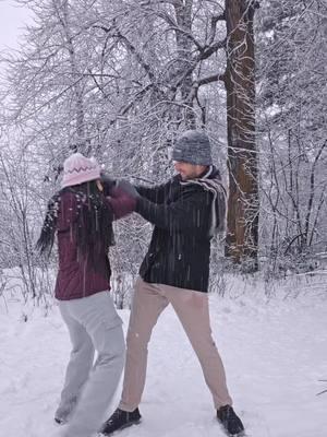 HAHAHAHHAHA YAWA 😭 @Alex #fyp #trend #filipinoamerican #snow #fypシ #afam #christmas #couplegoals 