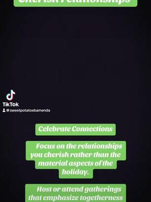 #Relationship #celebrateyou #celebrate