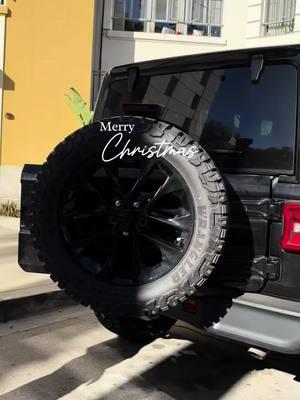 #JEEPMAS