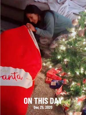 #onthisday Forever my favorite TikTok we made! 🥹🎄 Merry Christmas everyone. 🎄🎁 To this day all I want forever is YOU @Natalie Nichole 💞💚🎄🎁🕊️ #fyp #mylove #mygift #christmas #alliwantforchristmasisyou #wifey