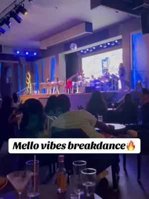 MELLO VIBES BREAKDANCE 😈‼️ #mellovibes #fyp ##breakdance 