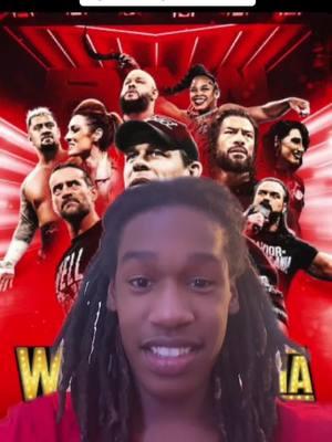 Netflix Has Released A New Road To WM 41 Poster For Raw On Netflix! || #fyp #foryou #fypシ #WWE #wrestling #wwefan #wwetiktok #wwetiktokfans #wrestlingtok #wweuniverse #wrestlingfans #wrestlingtiktok #boxing #superstars #wwe2k #wwe2k24 #2kcommunity #bucksxedits #xyzbca #wrestlemania41 #rawonnetflix #greenscreen 