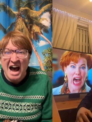 #duet with @SonicFannon75  KEVIN!!! #logandisneyking95 #tiktoklionking #tiktoklionkingpriderockreactions🦁 #homealone2 #1992 #johnhughes #johnhughesmovie #kevin #kevinscream #holiday #holiday2024 #christmas2024 #fyp 