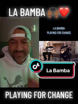 #duet with @°Nunca Olvides tus Raíces° #labamba 