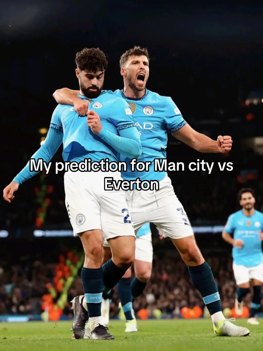 #manchestercity #foryoupage #mancity #foryou #football #viral #fyp #fypシ #fypシ゚viral #kevindebruyne #kdb #debruyne #everton 