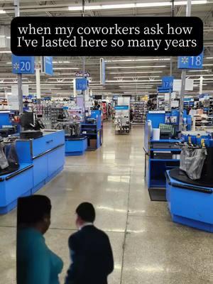 #CapCut #iwish #walmart #9years #imcrazy #fyp 