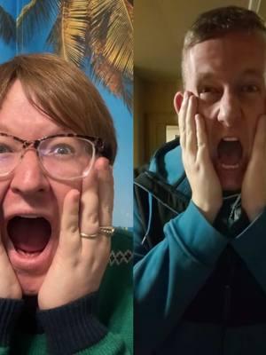 #duet with @🤴💚❤️THE BRADSTER!!!!❤️💚🤴 After shave effect #logandisneyking95 #tiktoklionking #tiktoklionkingpriderockreactions🦁 #homealone #1990 #johnhughes #johnhughesmovie #kevinscream #aftershave #holiday #holiday2024 #christmas2024 #merrychristmas #fyp 