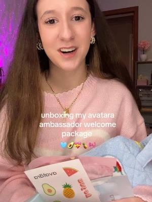 @Avatara Skin @target avatara is available to purchase at target! UNBOXING MY PR PACKAGE FROM AVATARA🩵🍍🎀💝🥑🩷 #avataraskin, #avatarapartner, #wheregoodskinthrives #pr #avataraambassador #foru #avataraskin #skincare #skincareroutine #skincaretips #pr #prunboxing #prhaul #unboxing #packageunboxing #grwm #grwms #grwmroutine #grwmforschool #grwmmakeup #grwmskincare #grwmskincareroutine #gwmacc #grwmaccount #grwmaccounts #fy #avataraskin #skincare #fyp #target #targetbeauty #targetfinds #christmashaul #haul #fyp #foryou #hauls #Vlog #fy #squishmallow #kendrascott #Lifestyle #preppy #kendrascottjewerly #treehut #sugarscrub #coach #cutehaul #merrychristmas #hauls #coachbag #coachwallet #happybday #Vlogmas #viral #viralvideo #uluvaves #bf #boyfriend #bfparents #xmas #mashaul #influencer #notbragging #uluvaves #uppermiddleclass #ipad #ipad10 #applepencil #cute #perfume #candle #jewelry #lipstick #poppyandpout #Love #Jesus #blessed #trendy #trending #aestethic #spoiled #happybithdayjesus #faithful #christmashauls #whatigotforchristmas #whatigotforchristmashaul #viralhaul #viralvideo #Lifestyle #teen #girl #girly 