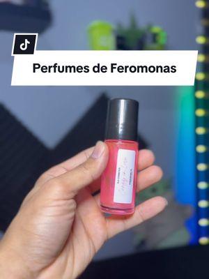 Crazy In Love oil 😍🤤‼️ #crazyinlove #perfumedeferomonas #feromonas #tiktokshopcreatorpicks #tiktokshopholidayhaul #newyearnewaura #ttslevelup #holidayhaul #ShopLatinOwned #MadeMyYear 