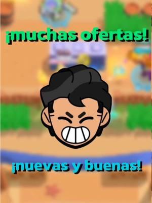 Skins en brawlStars que deberias comprar? Oh no #BrawlStars #brawlstarstiktok #lsgamingg #brawl_stars #skin #Fyp #brawl_stars #fypシ゚viral 