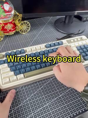 Aula s99! For those of you who cant stand keyboard noises! #mechkeys #mechkeebs #mechkeyboards #keebs #keebtok #mechanicalkeyboards #mechanicalkeyboard #typingasmr #keyboardasmr #thockykeyboard #creamykeyboards #creamykeyboard #budgetkeyboard #creamybudgetkeyboard #satisfyingvideo