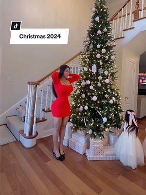 Merry Christmas 🎄 2024 #christmas2024🎅🎄  #giangsinh2024 #cuosongmy #lamgiomy #doisongmy #vlogcuocsonghangngay 