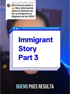 Replying to @Gretuchi99 immigrant story part 3 Frederick Trump #latinoscreandowealth #latinvestor® #educacionfinanciera #latinosenusa #inmigrante #elsueñoamericano #theamericandream #realestateempire #trump #drumpft #historiadeinmigrante #immigrantstories 