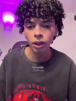 Tiktok:Alexomarpuneta//Twitch:Alexomarr #alexomarr #alexomar #humor #fypシ #foryourpage #xyzbca #paratii 