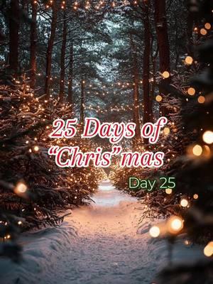 🎄Merry “Chris”mas🎄   #chrisevansedit #chrisevanstok #chrisevanstiktok #chrisevanspov #manifestingchrisevans #cevans#cevanstiktok #cevansedit #cevanscommunity #chrisevans #christmas #chrismas #christmas2024 #holidaycountdown #countdowntochristmas #countdowntochristmas2024 