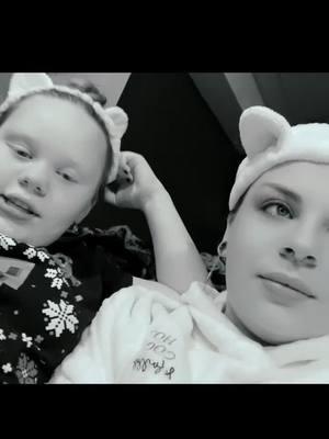 Never a dull moment! #motherdaughter #facials #spaheadband #canyouseeme #funny #funnyvideos #wheezing #wheezelaugh #fyp #fypシ #fypシ゚viral #foryou #foryoupage 