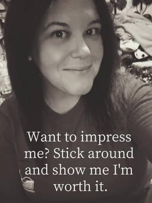 One day, someone will see my worth.#tiredofgivingmyall #lovemeorleaveme #alwaysalone🥺🥀 #alwaystakenforgranted #kidneytransplantsurvivor #CapCut 