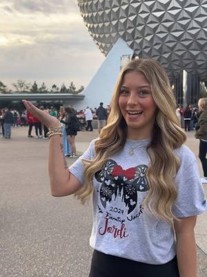 Epcot dessert challenge 🍰#EpcotDessertChallenge #SweetEpcotAdventure #DisneyEats #WorldShowcaseTreats #EpcotFoodie #DessertsAroundTheWorld #DisneyDessertHunt #MagicalSweets #TasteEpcot #EpcotEats #SweetToothAdventure #EpcotSnacks #SavorEpcot #DisneyFoodieChallenge #DessertLoversUnite