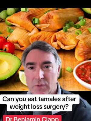 #christmas #christmas2024 #tamales #mexicanfood #vitamins #vitb1 #wls #sg #vsg #bypass #bariatric #drclapp #sadi #ds #rygb #bariatrica #sleeve #sleevegastrectomy #gastricsleeve #gastricbypass #gastricsleevesurgery #bypassgastrico #fyp #fypsg #fypage #fypシ #fyppppppppppppppppppppppp #foryour #ForYourPride #trend #trendingvideo #viralvideo #viraltiktok #tiktokindia #tik_tok #wlsjourney #wlscommunity #wlsmexico #wlssupport #wlssurgery #vsgcommunity #vsgjourney #vsgbeforeandafter #vsglife #vsgsupport #bariatricsurgery #bariatriccommunity #bariatricqueen #bariatricsleeve #bariatricbabe #vsgcommunity #vsgjourney #vsgbeforeandafter #vsgsupport #weight #weightloss #weightlosstransformation 