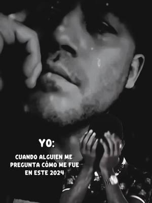 🥺🥺🥺! #sentimientos #desiluciones💔🥺 #desamores #2024 #tristeza #reflexiones_paratuvida #viralpost #tiktokviral #fyf #crzgf #viralvideo #xyzbca #foryou #parati #fyp 