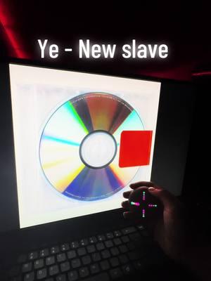 #ye #vocals #music #KanyeWest #NewSlaves #Yeezus #KanyePrime #HipHop #Rap #MusicVideo #ControversialArt #MusicLegend #Raplcon #Yeezy #ArtisticVision #RapGenius #MusicDiscussion #HipHopCulture #InnovativeMusic #VisionaryArtist #MusicIndustry #Culturallmpact #SocialCommentary #RapMusic #IconicVisuals #MusicProduction #CreativeGenius #influentialartist 