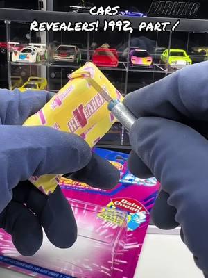 Unboxing Hot Wheels cars Revealers! 1992, part / #hotwheelsdaily #hotwheelscollector #hotwheelscollections #diecastcars #hotwheelsmainlines #hotwheelspremiums #foryou #hotw #hotwheelsprem #hotwheels #balderas #yzxcba #tianguisdebalderas #sabadodebalderas #caceriahotwheelsbalderas #solidgrayfox #elbotaderodehotwheelsmasgrandedebalde #caceriahotwhee #xzybca #fvp #typ #coleccionistas #quisieraserunodeellos #hotwheelsfans #soloquieroserunodeellos #hotwheelsfan #diecast #diecastcollectors #hotwheelsusa #hotwheelsgermany