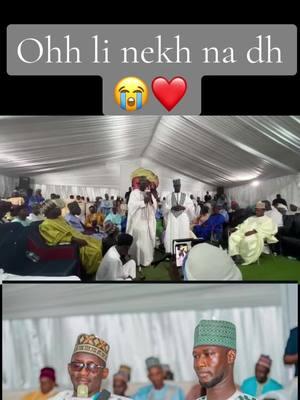 Baye Mor Toure ❤️🎊Machallah #bayemortourezakir #faydou_baye_international #gamou #sidibarham❤️📿 #cheikhazizndiaye🥳💯🙏💞 #bayeniass #sanguebarhamndiaye #talibebayeniasse📿📿🙏🙏 #cheikhibrahimaniass #toutbaye #foryoupage #fyp #fypシ @SAMBUNDIAYE @Idrissa_Dia🇸🇳 @hawa ❤️sangue 𝐁𝐀𝐑𝐇𝐀𝐌 @Oustaz Oumar Niane @Daya_la_barhamienne💋🥂❤️ @Baye barham_tevette @ShayQ Tijaani 