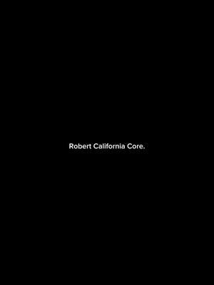 The Lizard King 🦎 #RobertCalifornia #TheOfficeVibes #OfficeBoss #JimAndRobert #ThatsWhatSheSaid  #OfficeDrama #TheOfficeLegacy #RobertCaliforniaQuotes #BossEnergy #OfficeTikTok #OfficeComedy #MysteriousRobert #CreedAndRobert #RobertCaliforniaVibes #MichaelScottWho? #OfficeLegends #CaliforniaSwagger #WorkplaceWisdom #BossMoves #powermoves 