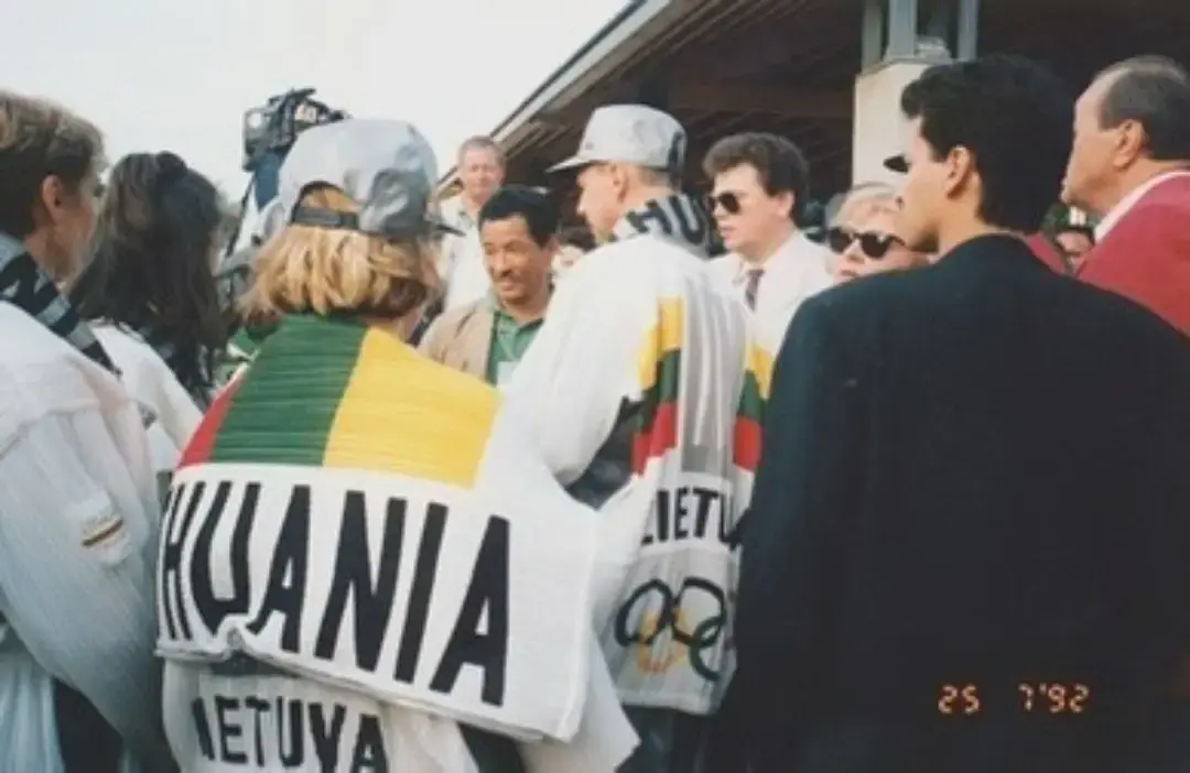 A curated collection of vacation photographs capturing Issey Miyake and Kensuke Ishizu’s journey to the 1992 Olympic Games in Barcelona, with stops in Mallorca and London. (1992) #isseymiyake #japanesefashion #rafsimons #maisoargiela #virgilabloh #kanyewest #fyp #juntakahashi #juntakahashi #art #fashionweek #archivefashion #rickowens #fashion #713mag #seedsus #713studios 