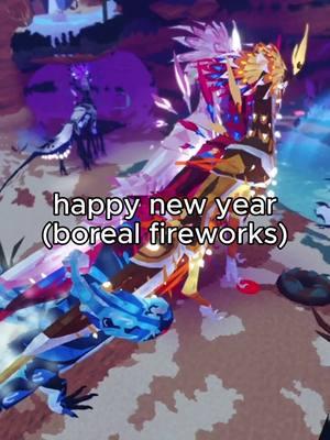 this was recorded on christmas but I thought it felt better for new years.. hehe 2025!!!!!!!!!!!!!! #cos #creaturesofsonaria #roblox #robloxfyp #meme #fyp #twinatlas #sonarstudios