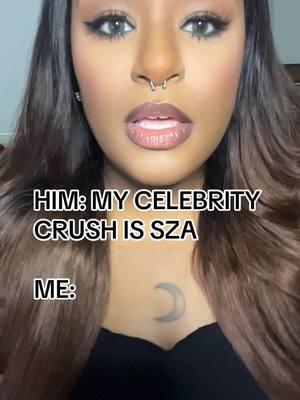 #sza #szasos #szaconcert #szalations #szastan #lana #celebrityimpressions #comedy #parody #impressions #fyp 