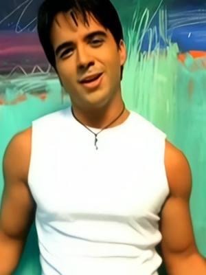 PopRewind 💽 Luis Fonsi - Secret #poprewind #luisfonsi #secret #music #throwback #throwbacksongs #throwbacks #2000sthrowback #2000s #2000sthrowbacks #2000smusic #foryou #foryoupage #fy #fyp #fypシ #trending #trendingsong #nostalgia #nostalgic #despacito #luisfonsioficial