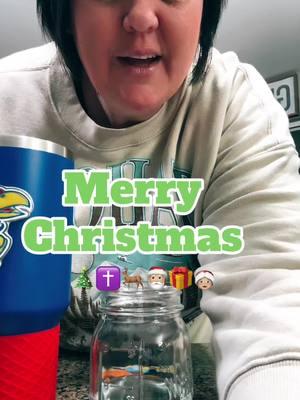 Mango Dragonfruit Lemonade for the win tonight!  Mango, lemonade and dragonfruit acai - one of the best!! Merry Christmas everyone!  Hope you all had the best day! ✝️🎄🎅🏼❤️🦌🤶🏼 #merrychristmas #christmastiktok #sugarfree #rockchalkjayhawk #watertok 