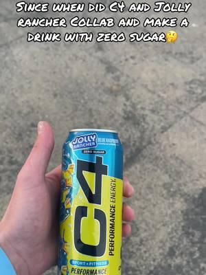 Best C4 flavor out there #C4Energy #EnergyDrink #PreWorkout #C4PreWorkout #BoostYourEnergy #WorkoutFuel #FitnessEnergy #C4EnergyDrink #StayEnergized #EnergyBoost #PreWorkoutPower #C4Performance  #FitnessFuel #WorkoutMotivation #C4ExplosiveEnergy